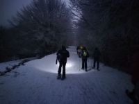 IMG-20180204-WA0008